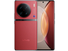 vivo X90 Pro + 今日10:00开售：全球首发骁龙 8 Gen 2