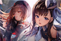 11月中国手游收入排行榜 腾讯美少女射击游戏火爆！
