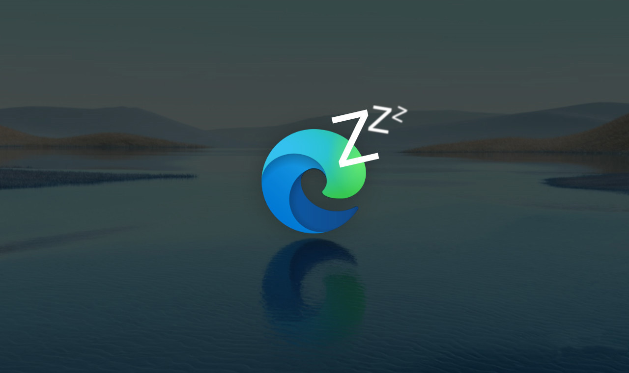 9 月有 13.8 亿个标签页进入睡眠状态