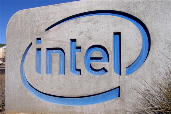 Intel重回高性能GPU市场！Xe HPG微架构