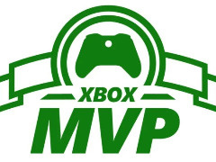 微软计划今年年底关闭 Xbox MVP 计划