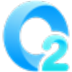 怡氧 V2.4.13 官方安装版