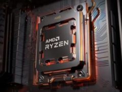 AMD 锐龙 7000 非 X 系列处理器规格 / 售价曝光！