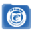 http://xitongzhijia.mg188.cn/lib/img3/allimg/221219/144-2212191515530.png