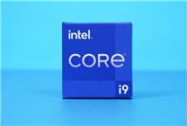 Intel 12代旗舰i9突然大跳水！比锐龙9 7900X还便宜