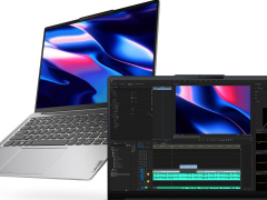 联想小新预热 2023 年新品：数字、Pro、Air 三大系列 5 款机型