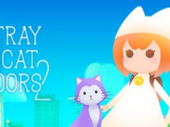 《迷失猫咪的旅程 2》现已登陆 Steam 平台：售价 36 元、支持中文