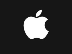 Apple Watch Ultra 等三款苹果手表的 GPS 功能不再依赖 iPhone