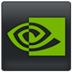 NVIDIA GeForce显卡驱动 V474.11 Win7&Win8版