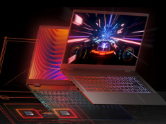 消息称 AMD 锐龙 7000 移动处理器有“异构”版：2 核 Zen4 + 4 核 Zen4C