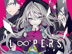 文字冒险游戏《时廻者》公布开场影片，将于明年 2 月 16 日登陆索尼 PS4 平台