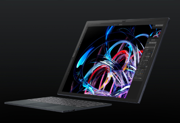 Win11 2023年更新内容流出:将针对折叠