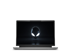 外星人 x14 R2 笔记本发布：14 英寸 2K 165Hz，RTX 4060 显卡