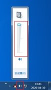 360浏览器看直播没声音怎么回事？360浏览器看直播没声音解决方法分享