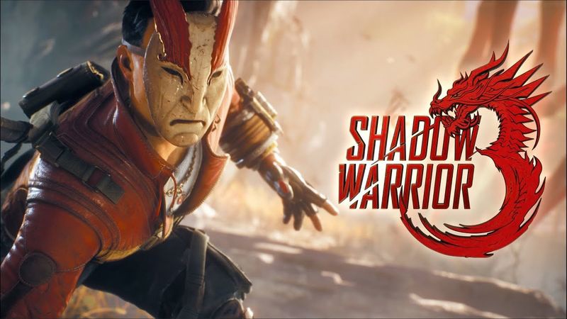消息称微软 Xbox Game Pass 即将新增《