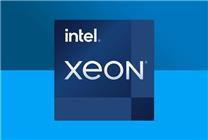 官宣：Intel发烧U回来了！350W 56核能打过AMD 280W 64核吗