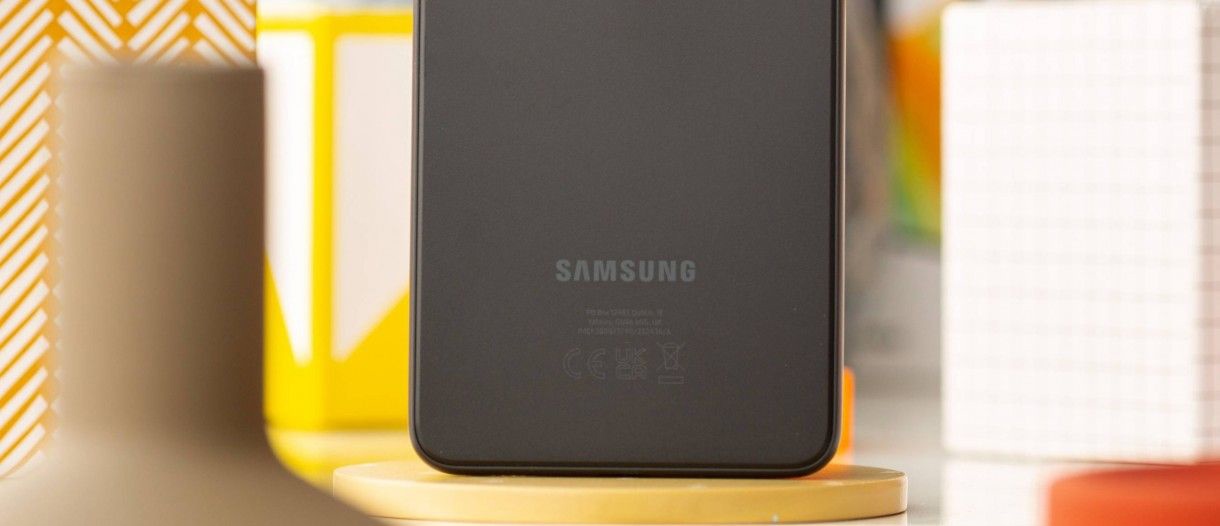 三星 Galaxy A34 5G 现身跑分库：联发科天玑 1080 八核芯片 + 6GB 内存