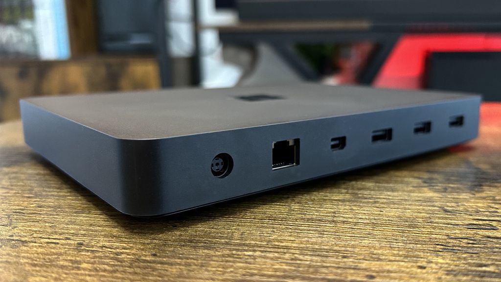 媒体实测微软 Windows 开发工具包 2023