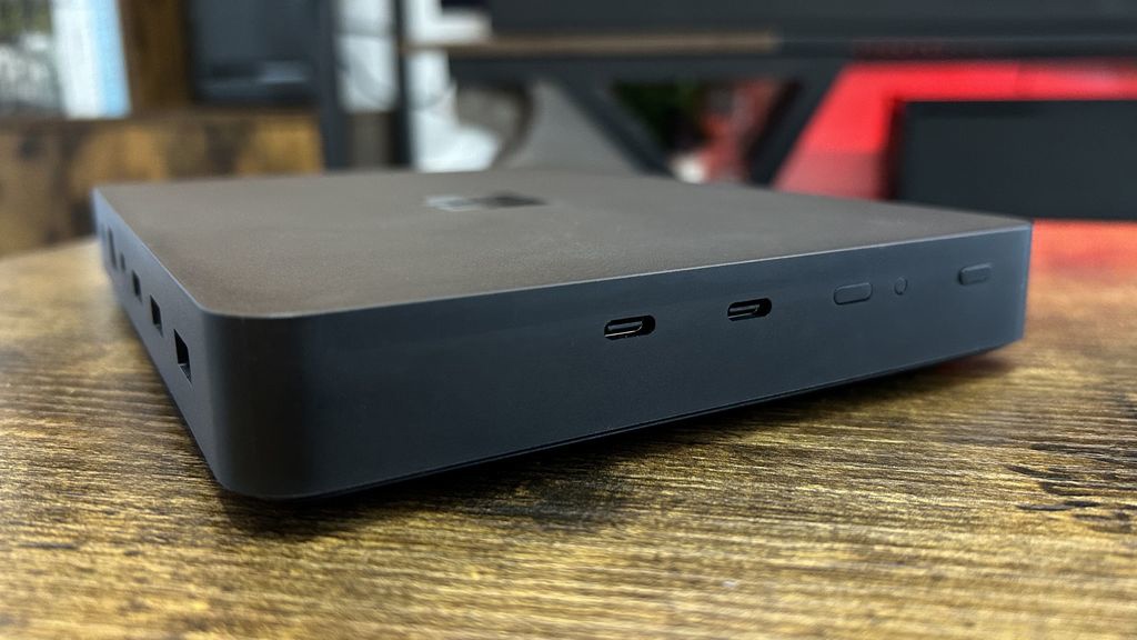 媒体实测微软 Windows 开发工具包 2023