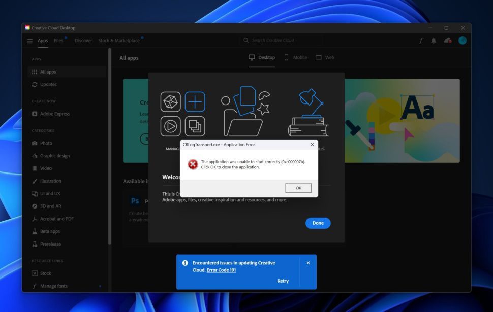 媒体实测微软 Windows 开发工具包 2023