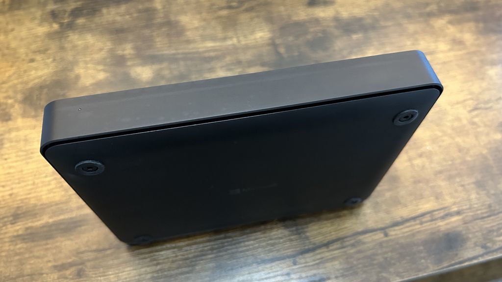 媒体实测微软 Windows 开发工具包 2023