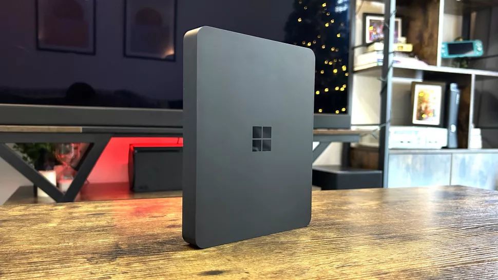 媒体实测微软 Windows 开发工具包 2023