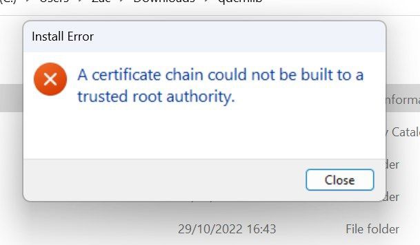 媒体实测微软 Windows 开发工具包 2023