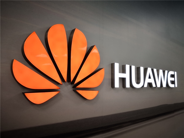 英特尔 PC / 手机互联软件 Intel Unison已上线，附下载地址！