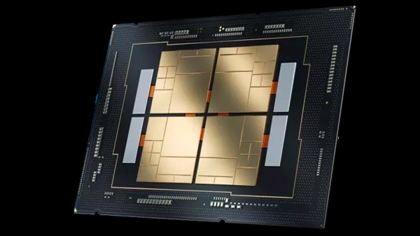 Intel CPU可以点播了！只要掏钱 随时开