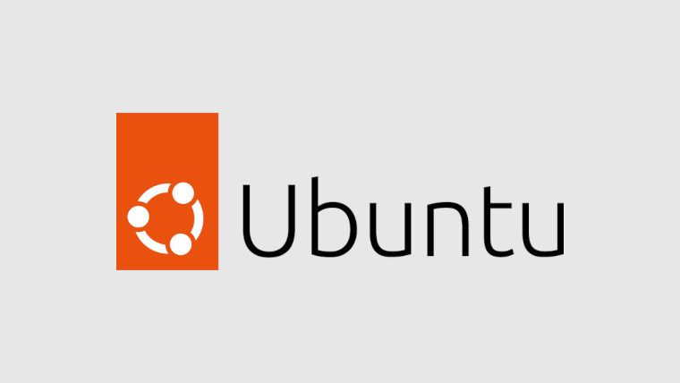 Ubuntu Pro 订阅全面推出，最多可免费
