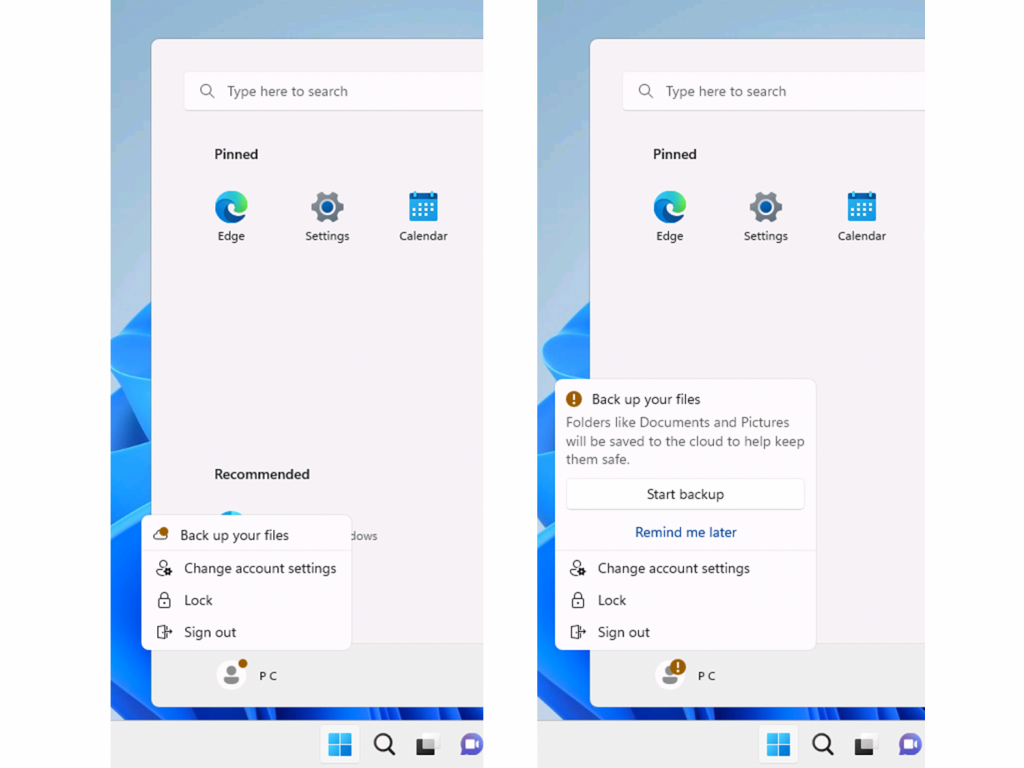 微软 Win11 Dev 预览版 Build 25290 发