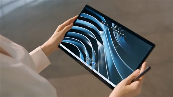 明天卖!小米首款二合一笔记本终于来了