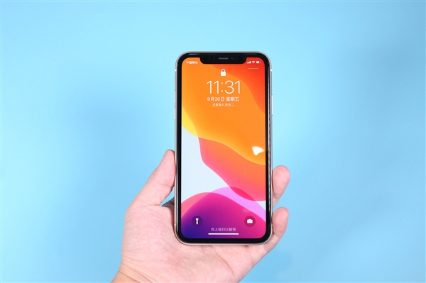 iPhone反复输错密码 Apple ID锁定怎么