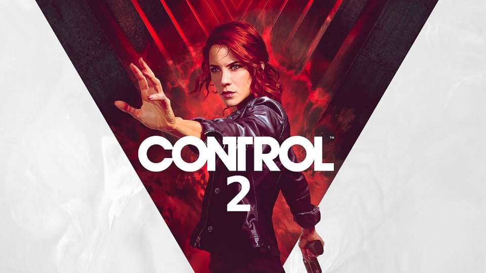 《Control 2》游戏进入概念验证阶段，将登陆 PS5、XSX / S 和 PC 平台