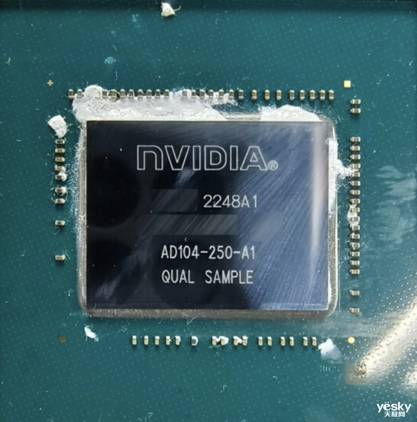 RTX 4070显卡即将登场：最关键参数提前揭晓