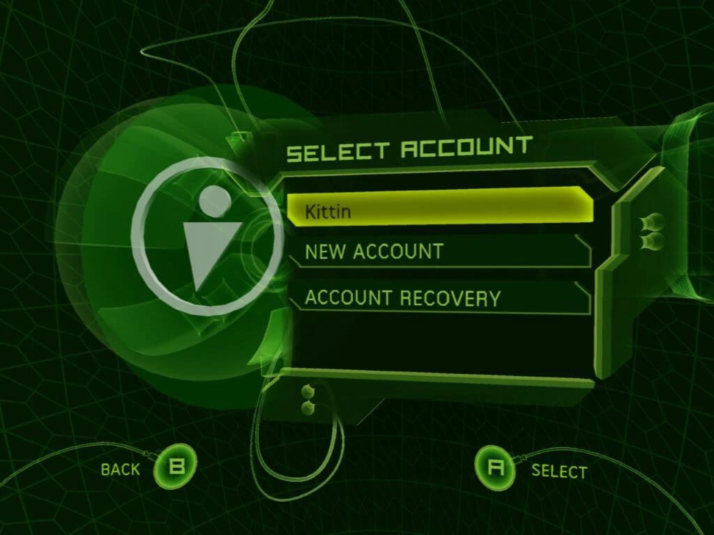 Xbox Live 1.0 非官方服务 Insignia 新增 11 款游戏：附游戏名单！