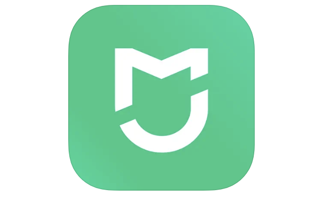 小米米家App版本8.1.205更新:支持iOS1