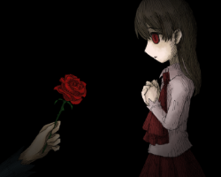 恐怖解谜冒险游戏 《恐怖美术馆》今日