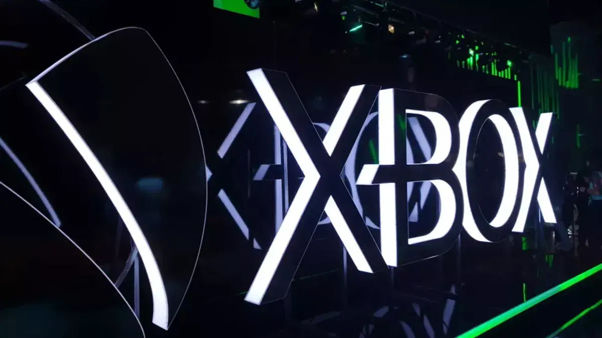 微软Xbox确认不会参加 E3 线下展会！不过将举办直播活动
