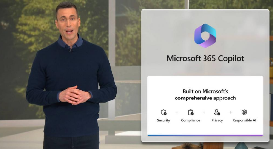 Office 全家桶引入 GPT-4，微软称辅助