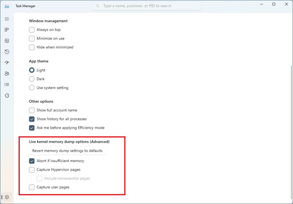 微软 Win11 Dev 预览版 23419发布