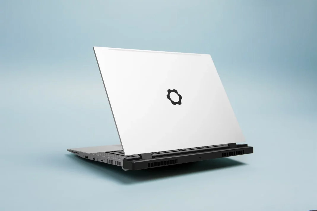 Framework 将推出首款完全模块化的笔记本电脑 Laptop 16