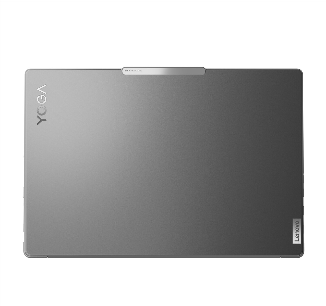联想今日在海外发布 Yoga Pro 9i 旗舰