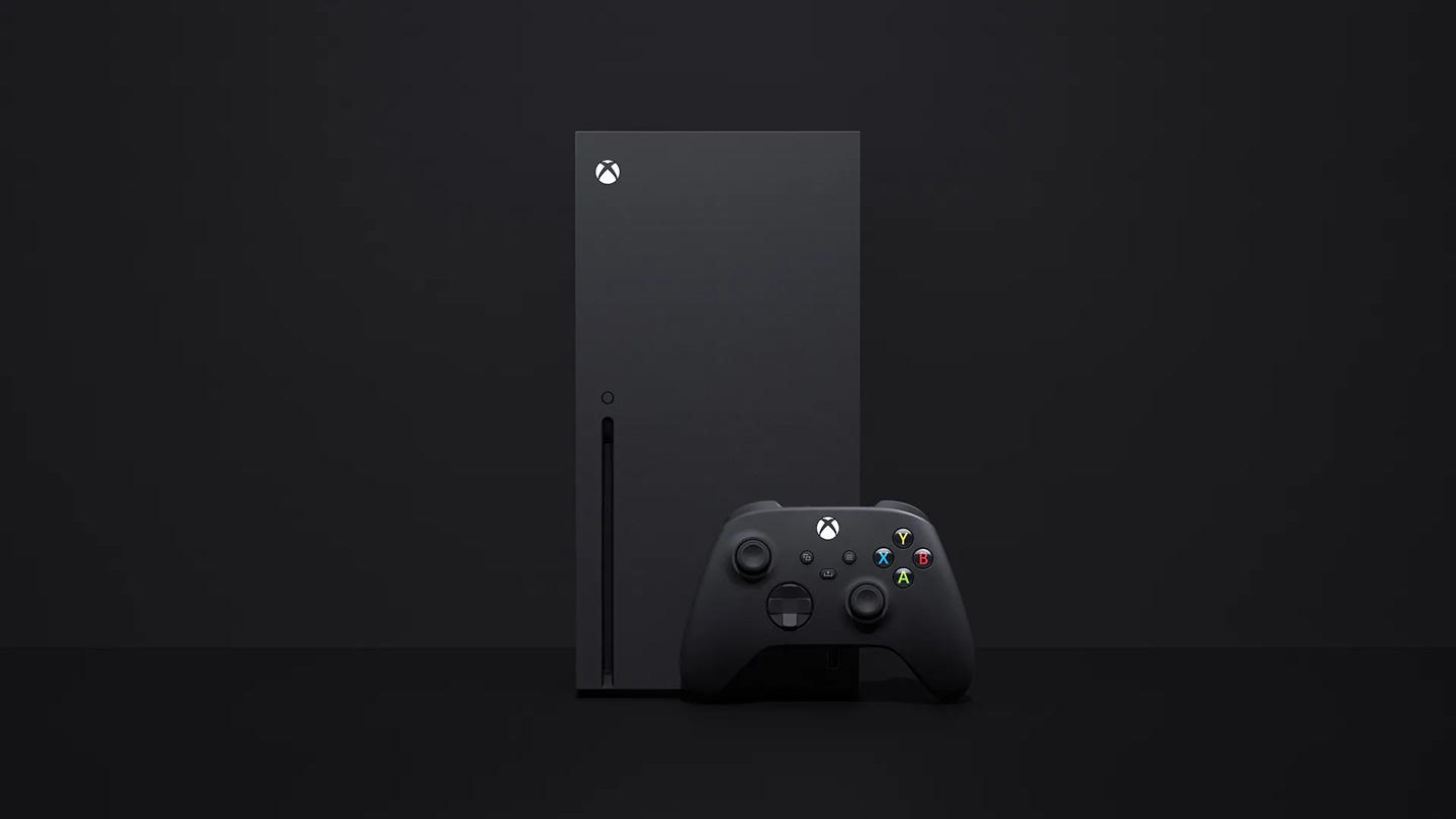 微软已着手开发下一代 Xbox 游戏主机，正在开发新的硬件和平台