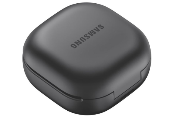 三星Galaxy Buds 3耳机或与Galaxy Tab S9同台发布