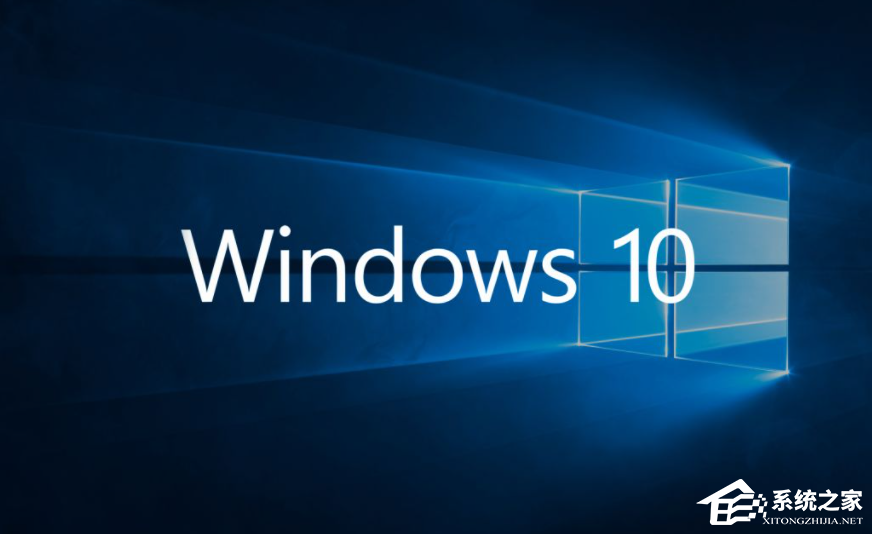 Win10恢复出厂好还是重装好？