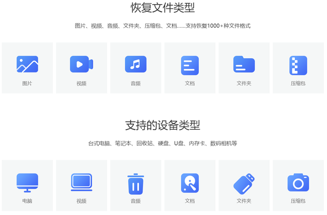 Win10回收站清空了怎么恢复?Win10回收