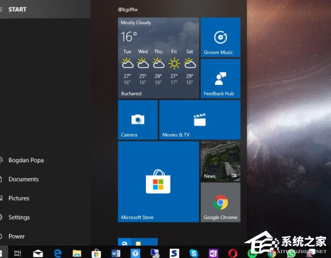 Win12系统好不好用？