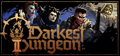 《暗黑地牢 2》1.0正式版今日发售,登