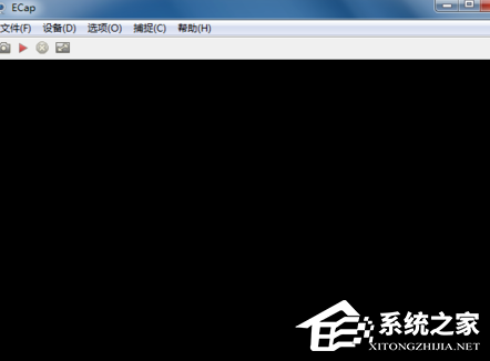 笔记本摄像头如何打开？